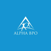 Best Digital Marketing Service Provider in The USA