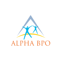 Prepress Printing Services Built for High-Quality Print Results | Alpha BPO
