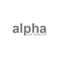 Best CAD Service Provider in India