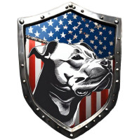 Alpha Company Enterprises