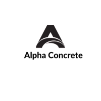 Alpha Concrete