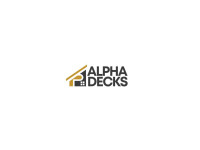 Alpha Decks