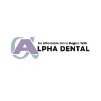 Alpha Dental East Columbus Whitehall