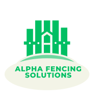 Alpha Fencing Solutions