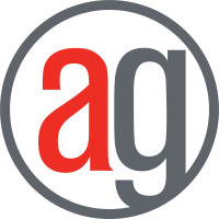 AlphaGraphics Worcester