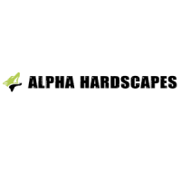 Alpha Hardscapes