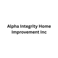 Alpha Integrity Home Improvement Inc