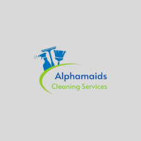 Alpha Maids