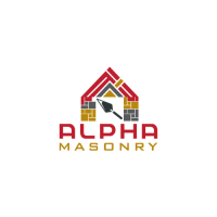 Alpha Masonry