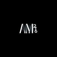 Alpha Mode 216