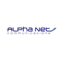 Alpha Net Communications
