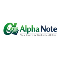 Alpha Note
