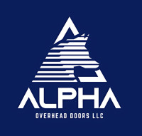 Alpha Overhead Doors LLC