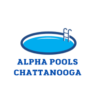 Alpha Pools Chattanooga