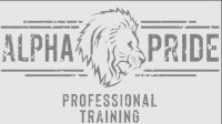 Alpha Pride Professional Training