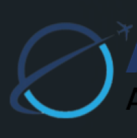 Alpha Purchasing