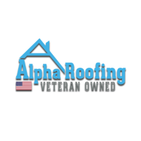 Alpha Roofing, LLC