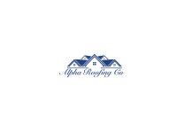 Alpha Roofing Co