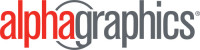 AlphaGraphics - Austin