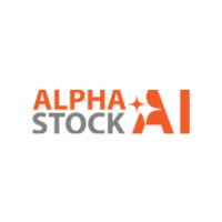 ALPHA STOCK AI LLC