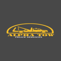 Alpha Tow Truck Services