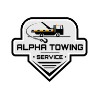 Alpha Towing Service Bellmead