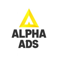 Alpha Ads Agency