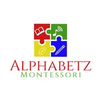 Best Montessori Daycare in San Antonio with a Special $1100 Enrollment Offer