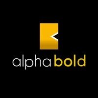 Top Microsoft Dynamics Partners | AphaBOLD