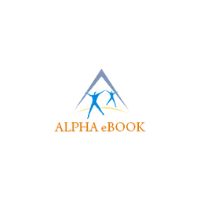 Best eBook Conversion Service Provider in The USA