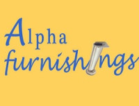 Alpha Furnishings