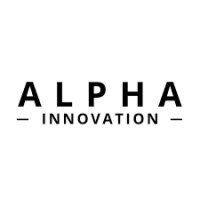 Alpha Innovation - Construction Saskatoon