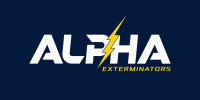 Alpha Exterminators