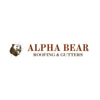 Alpha Bear Roofing and Gutters