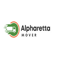 Top Alpharetta Mover's