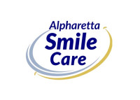 Alpharetta Smile Care: Dr. Doug Worful
