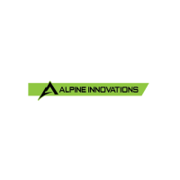 Alpine Innovations