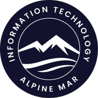 Alpine Mar IT