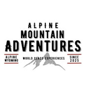 Alpine Mountain Adventures