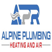 Alpine Plumbing, Heating, and Air