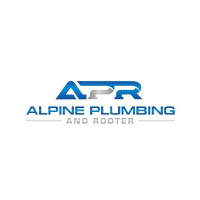 Alpine Plumbing and Rooter