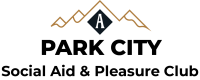 Alpine Distilling