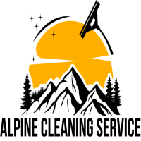 Alpine Cleaning Services