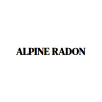 Alpine Radon