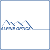 Broadcast Lens Repair USA - Alpine Optics