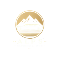 Alps Express Limousine