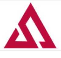 Alseresports