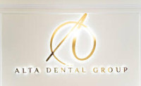 Alta Dental Group