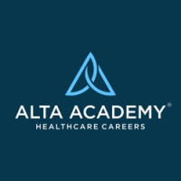 Alta Academy