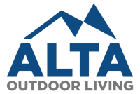 Deck Builder Colorado Springs - Alta Outdoor Living